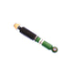 Bilstein B4 Stoßdämpfer 24-023733 – Jaguar XJ (X308)