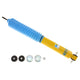 Bilstein B6 Stoßdämpfer 24-024426