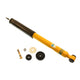 Bilstein B6 Stoßdämpfer 24-025997 – Mercedes-Benz CLK (C208)