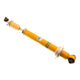 Bilstein B6 Stoßdämpfer 24-026222 – Audi A4 (8D2)