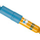 Bilstein B6 Stoßdämpfer 24-026314
