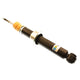 Bilstein B4 Stoßdämpfer 24-026628 – Jaguar S-Type II (X200)