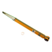 Bilstein B6 Shock Absorbers for 1998-2006 Bmw 3 — 24-026970