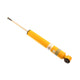 Bilstein B6 Stoßdämpfer 24-027304 – BMW 3 Series (E36)