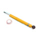 Bilstein B6 Stoßdämpfer 24-027359 – Lexus LS-2 (F2)