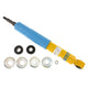 Bilstein B6 Stoßdämpfer 24-027397 – Lexus LX-2 / Toyota Land Cruiser 100