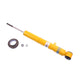 Bilstein B6 Stoßdämpfer 24-027434 – Lexus GS-2 (S16)