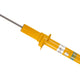 Bilstein B6 Stoßdämpfer 24-027960 – Alfa Romeo 147, 156