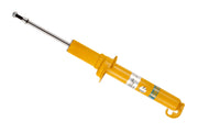 Bilstein B6 shock absorber for 1997–2005 Alfa Romeo 156 (932) — 24-027960