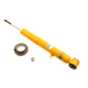 Bilstein B6 Stoßdämpfer 24-028028 – Lexus GS-2 (S16)