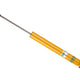 Bilstein B6 Stoßdämpfer 24-028073 – Seat Arosa / VW Lupo