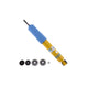 Bilstein B6 Stoßdämpfer 24-028318 – Honda Passport II (CK, CM, DM)