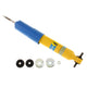 Bilstein B6 Stoßdämpfer 24-029025