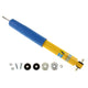Bilstein B6 Stoßdämpfer 24-029636 – Jeep Grand Cherokee II (WJ, WG)