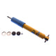 Bilstein B6 Stoßdämpfer 24-029759