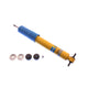 Bilstein B6 Stoßdämpfer 24-029773 – Chevrolet Corvette (C5)