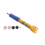 Bilstein B6 Shock Absorbers — 24-029780