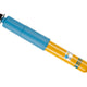Bilstein B6 Stoßdämpfer 24-029865 – Honda Passport II (CK, CM, DM)