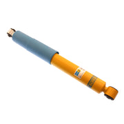 Bilstein B6 Shock Absorbers — 24-060356