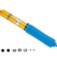 Bilstein B6 Stoßdämpfer 24-060431 – Nissan Patrol GR (Y61)
