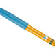 Bilstein B6 Stoßdämpfer 24-060448 – Nissan Patrol GR (Y61)