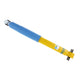 Bilstein B6 Stoßdämpfer 24-060462 – Land Rover Discovery II (L318)