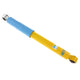 Bilstein B6 Stoßdämpfer 24-060479 – Land Rover Discovery II (L318)