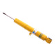 Bilstein B6 Stoßdämpfer 24-060486 – Lexus IS-1 (E1)