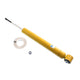 Bilstein B6 Stoßdämpfer 24-060493 – Lexus IS-1 (E1)
