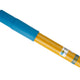 Bilstein B6 Stoßdämpfer 24-061025 – Jeep Grand Cherokee II (WJ, WG)