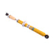 Bilstein B8 Stoßdämpfer 24-062145