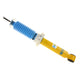 Bilstein B6 Stoßdämpfer 24-062718 – Mitsubishi Pajero (V7, V6)