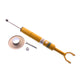 Bilstein B6 Stoßdämpfer 24-065085 – Audi A6 / Škoda Superb