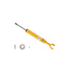 Bilstein B6 Stoßdämpfer 24-065139 – VW Passat / Audi A4 / Škoda Superb