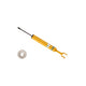 Bilstein B6 Stoßdämpfer 24-065160 – Audi A4 (8E2, 8H7, 8HE)