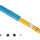 Bilstein B6 Stoßdämpfer 24-065184