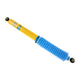 Bilstein B6 Stoßdämpfer 24-065382
