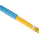 Bilstein B6 Stoßdämpfer 24-065733