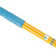 Bilstein B6 Stoßdämpfer 24-065740