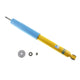 Bilstein B6 Stoßdämpfer 24-066662 – Ford Focus I (DAW, DBW)