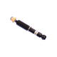 Bilstein B4 Stoßdämpfer 24-067270