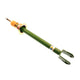 Bilstein B4 Stoßdämpfer 24-067430 – Jaguar S-Type II (X200)