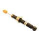 Bilstein B4 Stoßdämpfer 24-067713 – Jaguar S-Type II (X200)