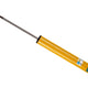 Bilstein B6 Stoßdämpfer 24-067911
