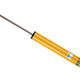 Bilstein B6 Stoßdämpfer 24-068604 – Citroën C4 / Peugeot 307