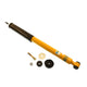 Bilstein B6 Stoßdämpfer 24-068819