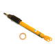 Bilstein B6 Stoßdämpfer 24-069052 – Mercedes-Benz E-Class (W211, VF211, S211)