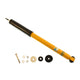 Bilstein B8 Stoßdämpfer 24-069083 – Mercedes-Benz CLS, E-Class