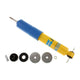 Bilstein B6 Stoßdämpfer 24-069274