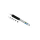 Bilstein B6 Stoßdämpfer 24-100144 – Toyota Tundra (K3, K4)